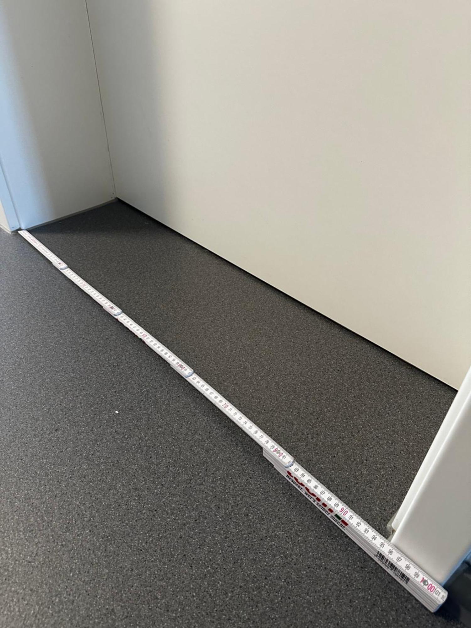 Oasis Appart - Wohnen In Dresden - Netflix - Tiefgarage - Dachterrasse Esterno foto