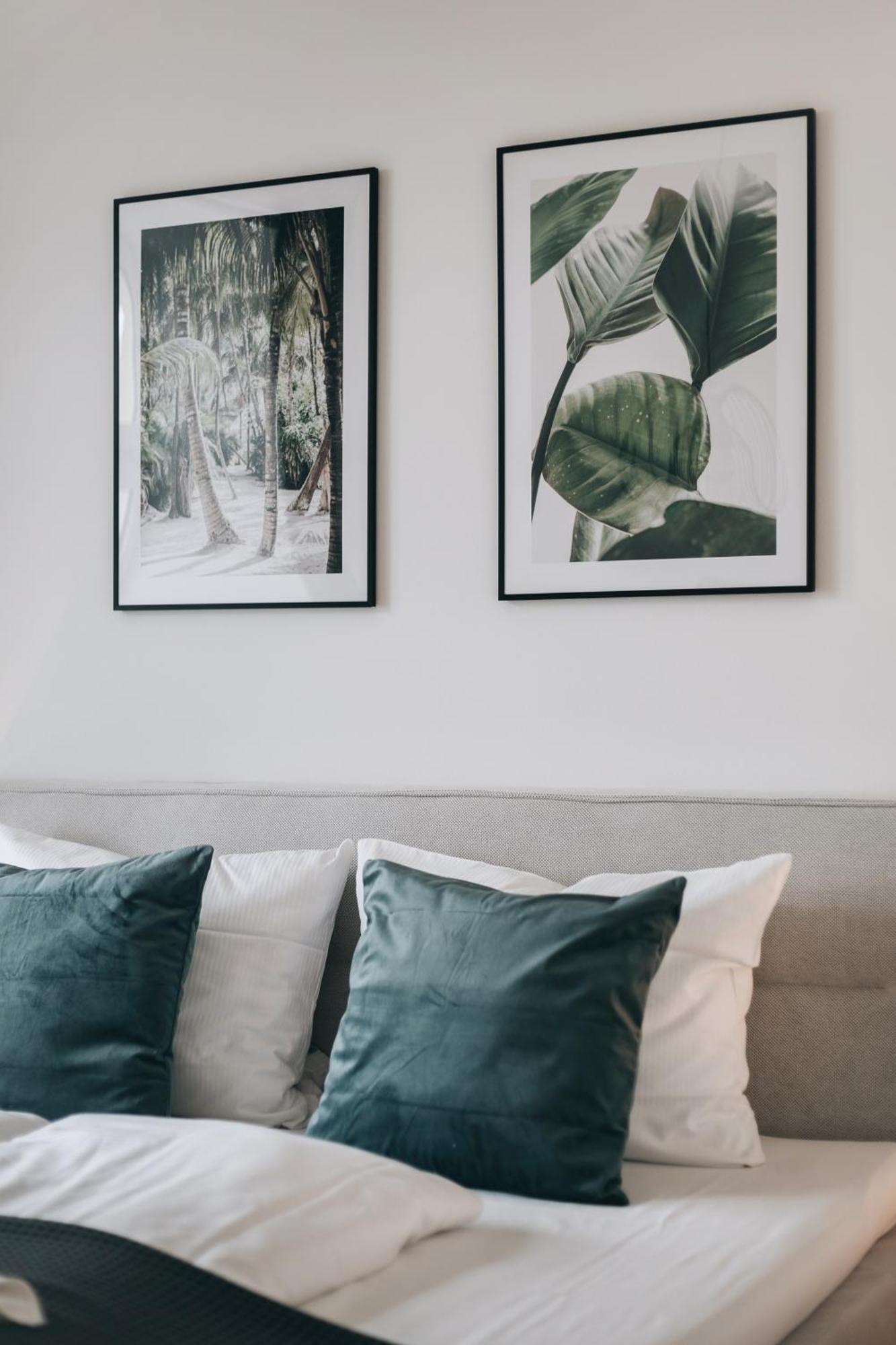 Oasis Appart - Wohnen In Dresden - Netflix - Tiefgarage - Dachterrasse Esterno foto