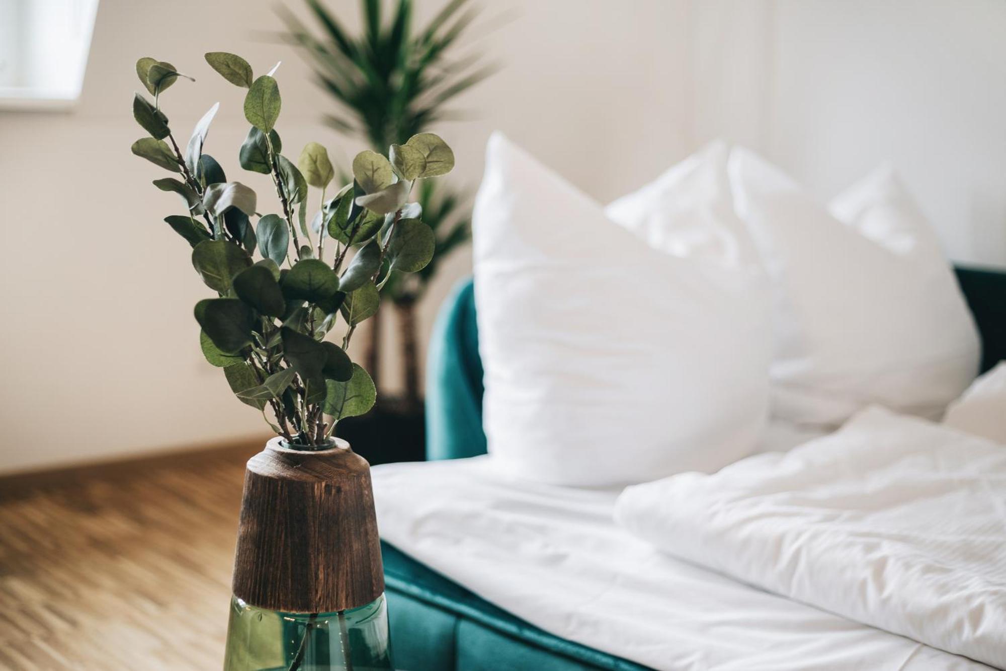 Oasis Appart - Wohnen In Dresden - Netflix - Tiefgarage - Dachterrasse Esterno foto